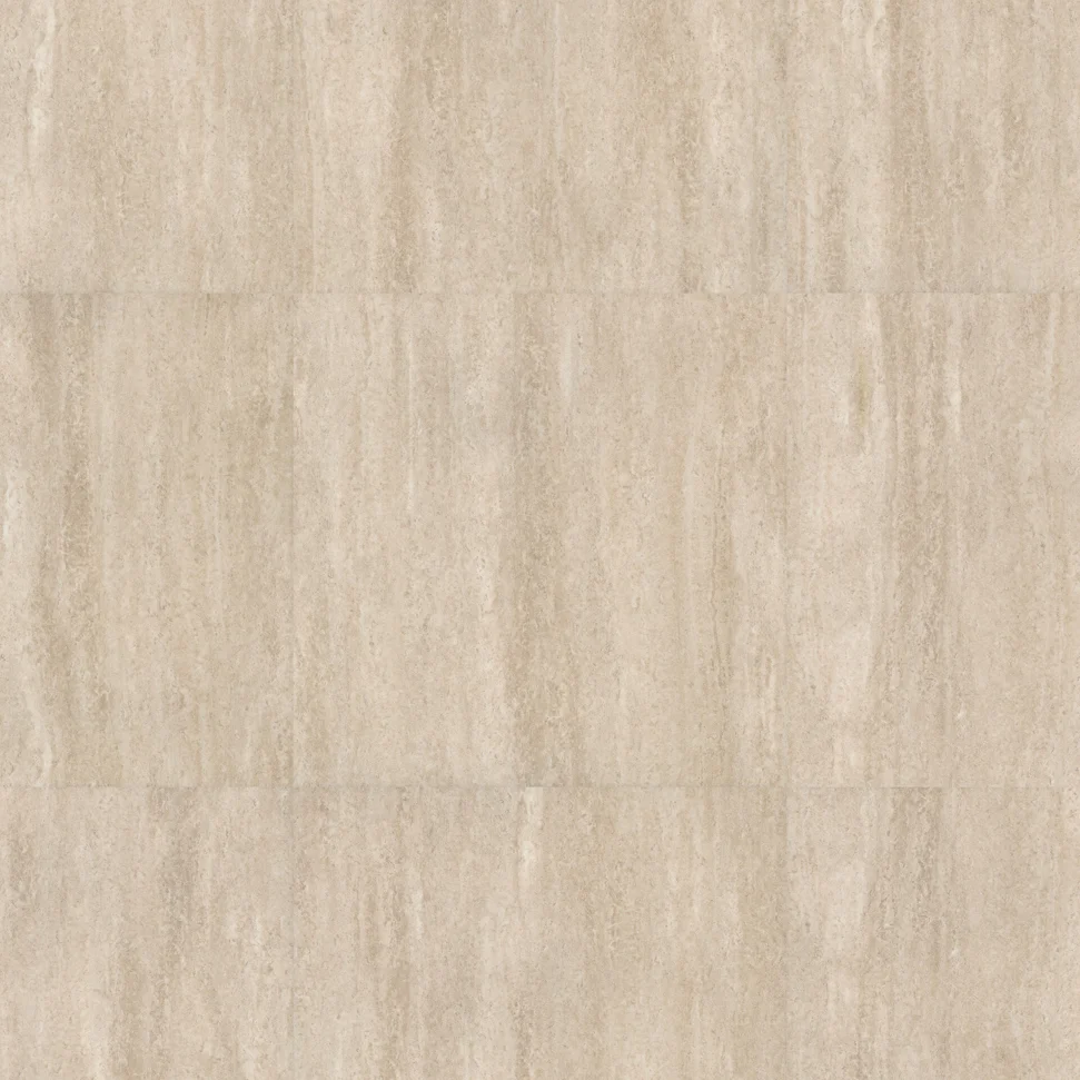 Плитка виниловая Tarkett New Age INTEGRITY 457,2*457,2*2,1