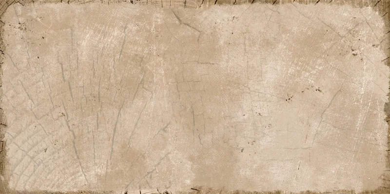 Плитка New Trend Ringwood Brown стена 249*500*7,5 арт.WT9RIN21