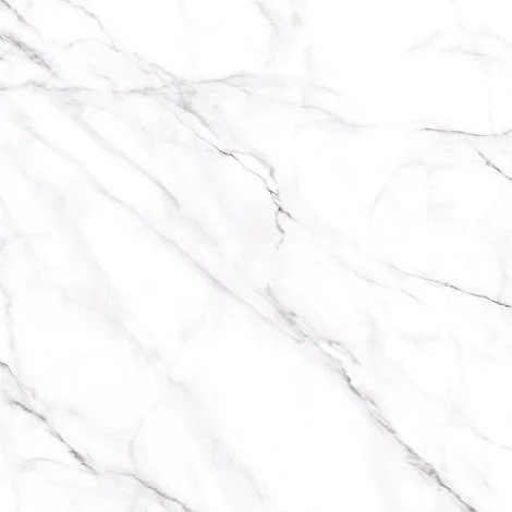 Керамогранит AlmaCeramica Neo Calacatta 600*600*9 арт.GFU04NCL07R