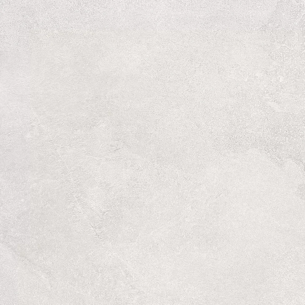 Керамогранит KERAMA MARAZZI Про Стоун бежевый светлый обрезной 60x60x0,9 арт.DD600020R