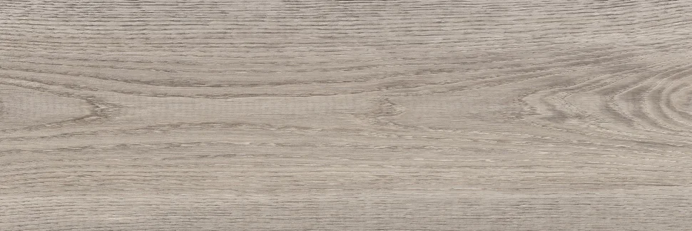 Керамогранит GLOBAL TILE Наманган / Namangan Серый 19,7x60 арт.GT206025201MCR