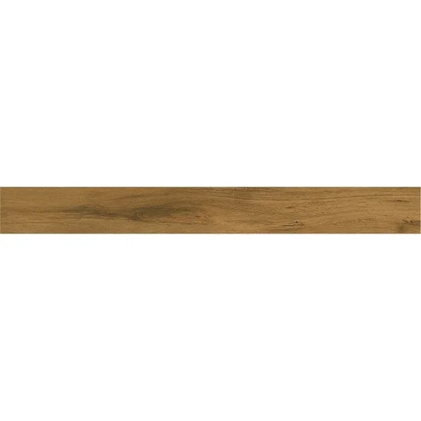 Подступенок KERAMA MARAZZI Сальветти беж темный 119,5x10,7x11 арт.SG506400R/1