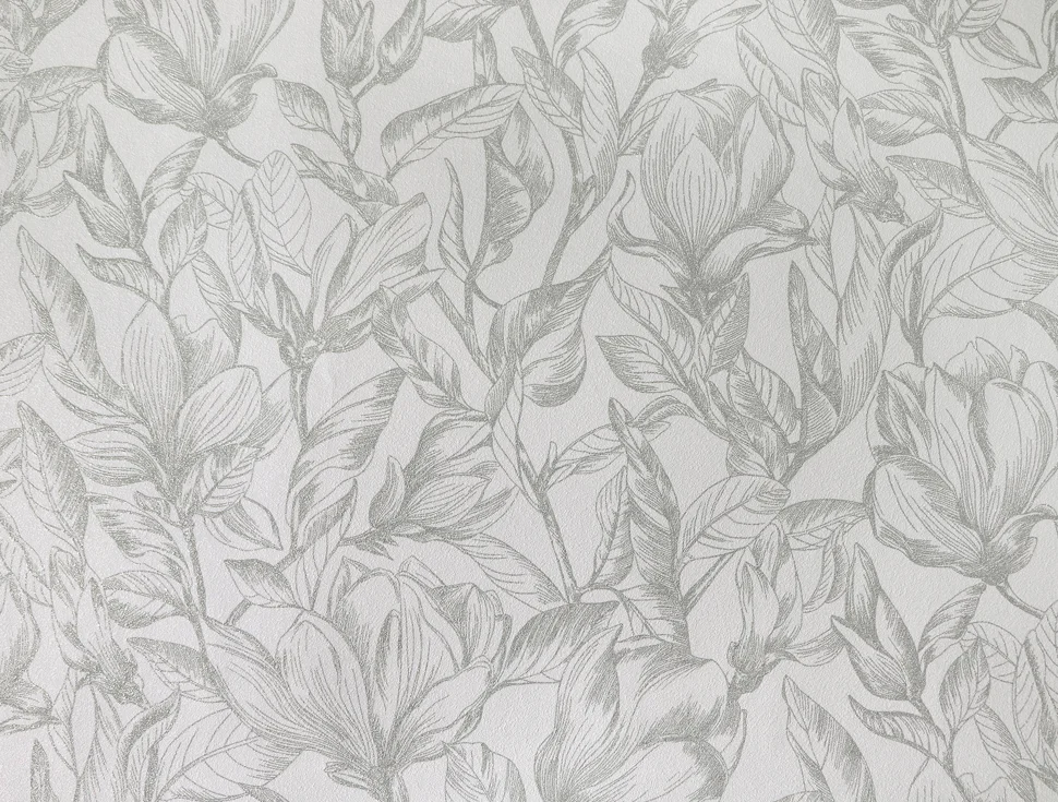 Обои ELYSIUM арт.Е501004 виниловые на флизелиновой основе горячего тиснения 1,06*10м Эмоция декор (акция) Обои ELYSIUM арт.Е501004 виниловые на флизелиновой основе горячего тиснения 1,06*10м Эмоция декор (акция)