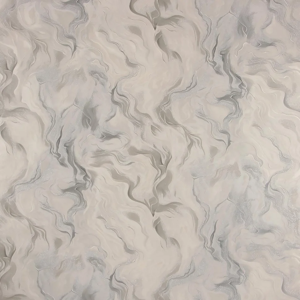 Обои StyleDecor арт.105208 JK виниловые горячего тиснение на флизелиновой основе 1,06*10м Саббия декор Обои StyleDecor арт.105208 JK виниловые горячего тиснение на флизелиновой основе 1,06*10м Саббия декор