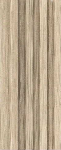 Панель реечная ламинированная LEGNO ПВХ Лиственница крем 2900х166х24,1 мм