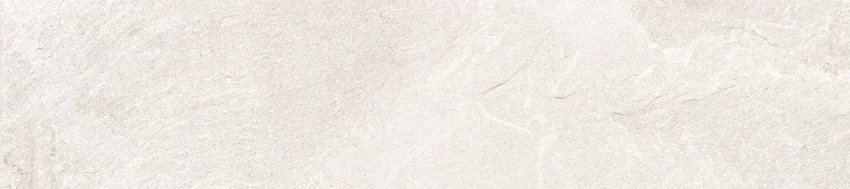 Керамогранит DELACORA Santorini White лаппатированный 200*900 арт.GP2090SNN00L