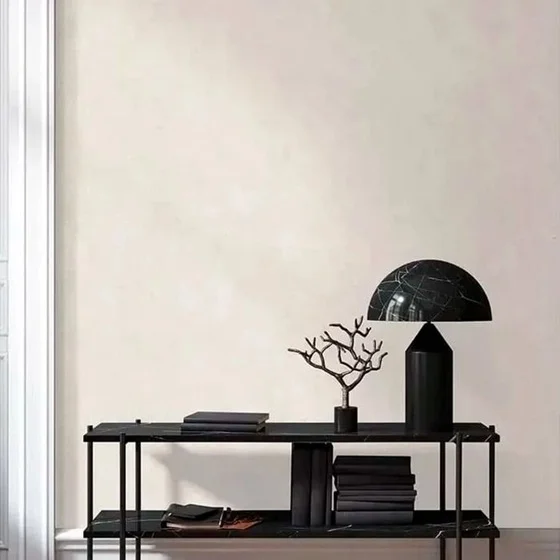 Обои DIAMOND арт.5003-14 виниловые горячего тиснения на флизелиновой основе 1,06*10,05м Faktura фон