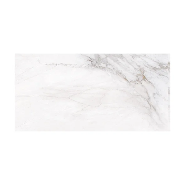 Плитка НЕФРИТ Коста стена 60*30 арт.00-00-4-18-00-06-1409 Плитка НЕФРИТ Коста стена 60*30 арт.00-00-4-18-00-06-1409