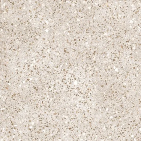 Керамогранит AlmaCeramica Peru 600*600*9 арт.GFU04PER04R