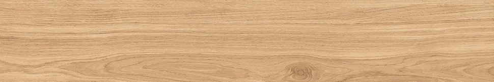 Керамогранит VITRA МассивВуд Бежевый Матовый R10A Ректификат 20х120 арт.K958299R