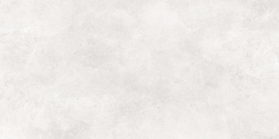Керамогранит LAPARET Фортецца Бианко про белый матовый карвинг R10 STR 59,5х119,1 арт.LP6012G0371R