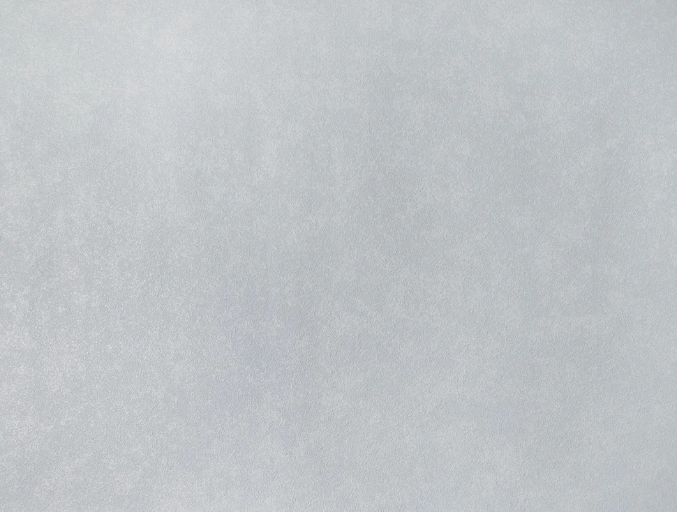 Обои ELYSIUM арт.Е501101 виниловые на флизелиновой основе горячего тиснения 1,06*10м Эмоция фон (акция) Обои ELYSIUM арт.Е501101 виниловые на флизелиновой основе горячего тиснения 1,06*10м Эмоция фон (акция)