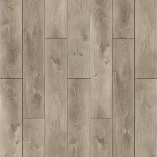 Плитка виниловая QUICK STEP CANYON Дуб северный греш 1220*180*5,2мм, арт.CSPC20296