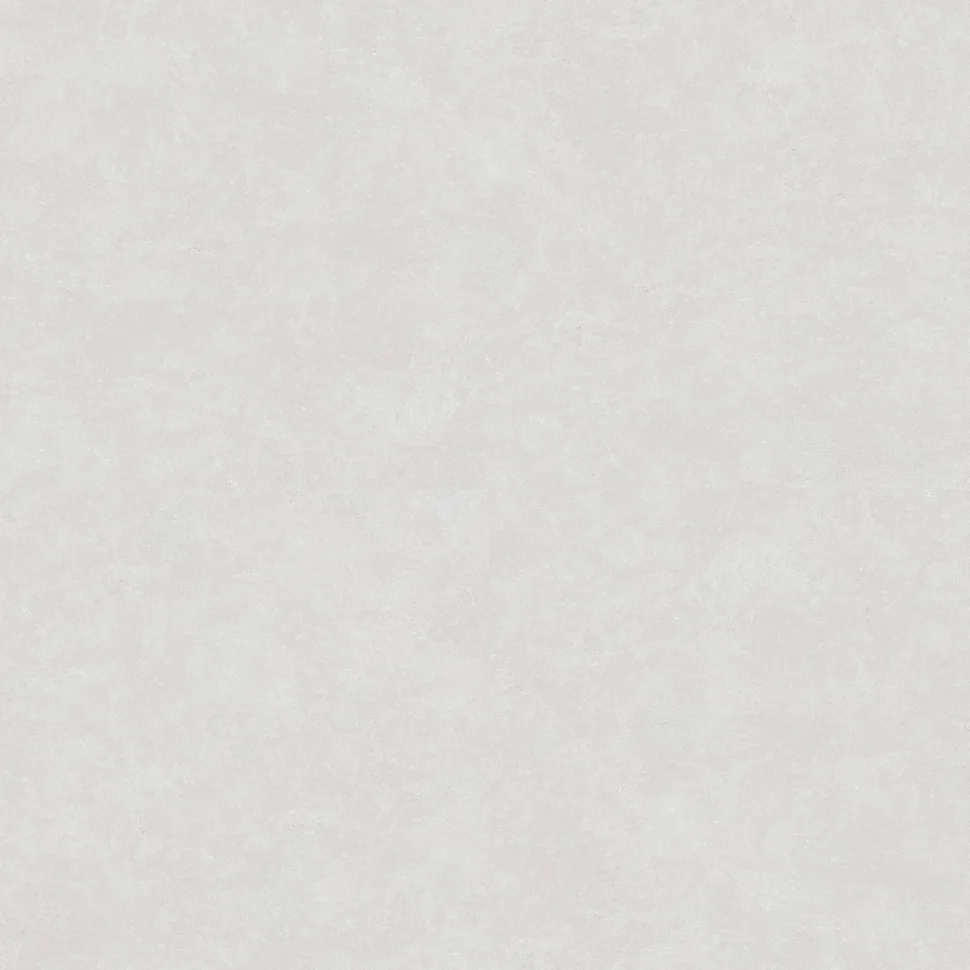 Керамогранит Emigres Microcemento Blanco 60x60