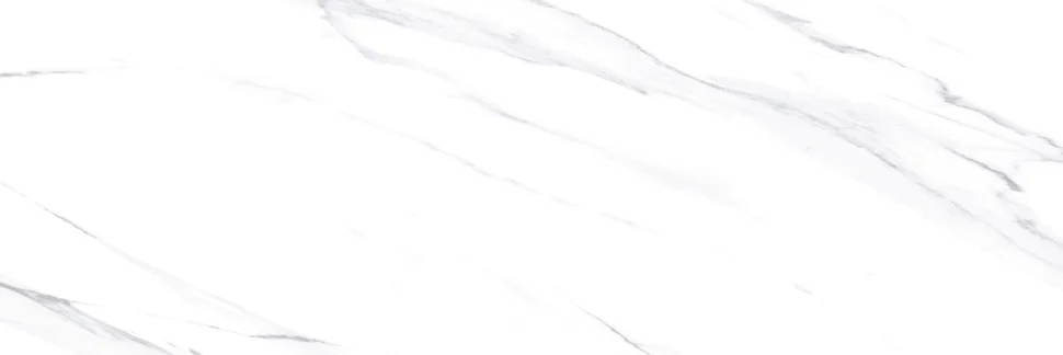 Плитка AlmaCeramica Tokio стена 200*600*8 арт.TWA11TOK007