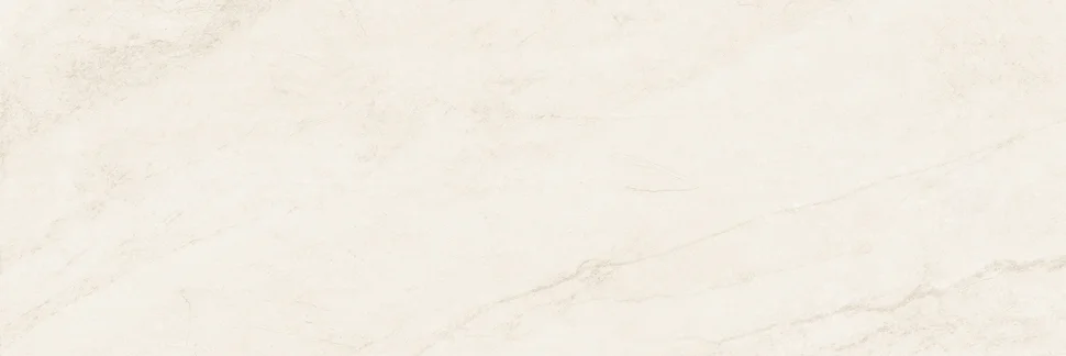 Плитка AlmaCeramica Rocko стена 200*600*7,5 арт.TWA11ROK004