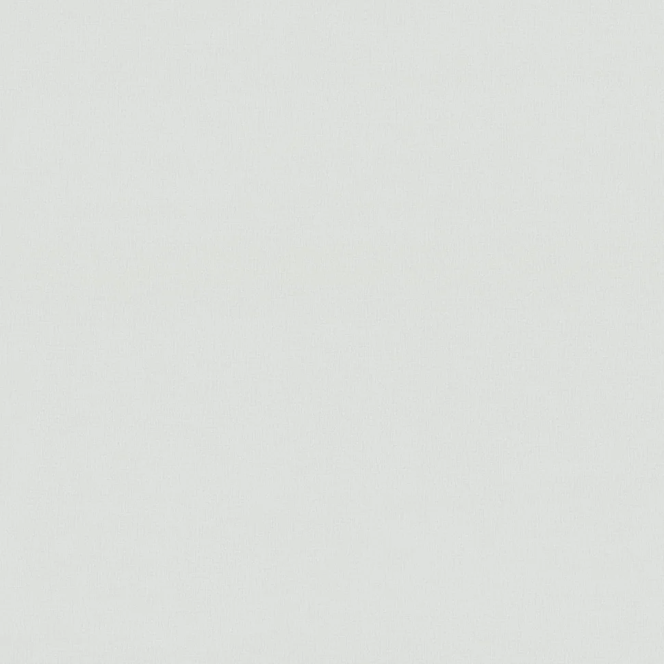 Обои MONTE SOLARO арт.9294-04 виниловые горячего тиснения на флизелиновой основе 1,06*10,05м фон