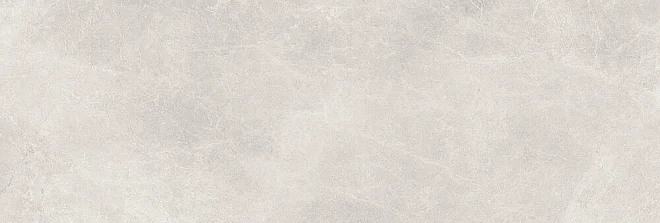 Плитка KERAMA MARAZZI Эскориал серый обрезной 40x120 арт.14011R