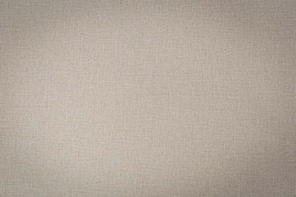 Обои TrendColor арт.TC72460-28 виниловые горячего тиснения на флизелиновой основе 1,06*10м Trend Nature фон