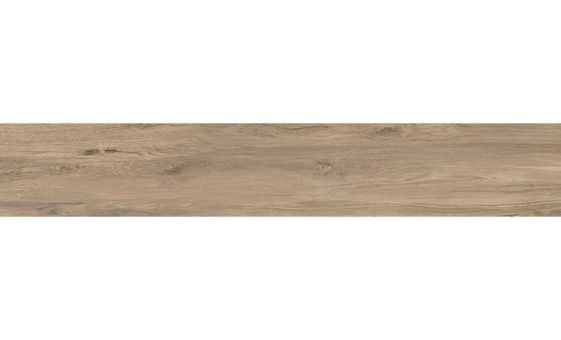 Керамогранит KERAMA MARAZZI Сальветти капучино обрезной 20x119,5x11 арт.SG514800R