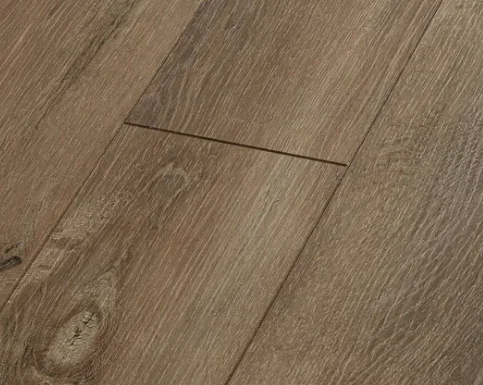 Ламинат SUNFLOOR 33 класс Дуб Берлин 161х1380х8 арт.55 ( с фаской) AQUA 24H