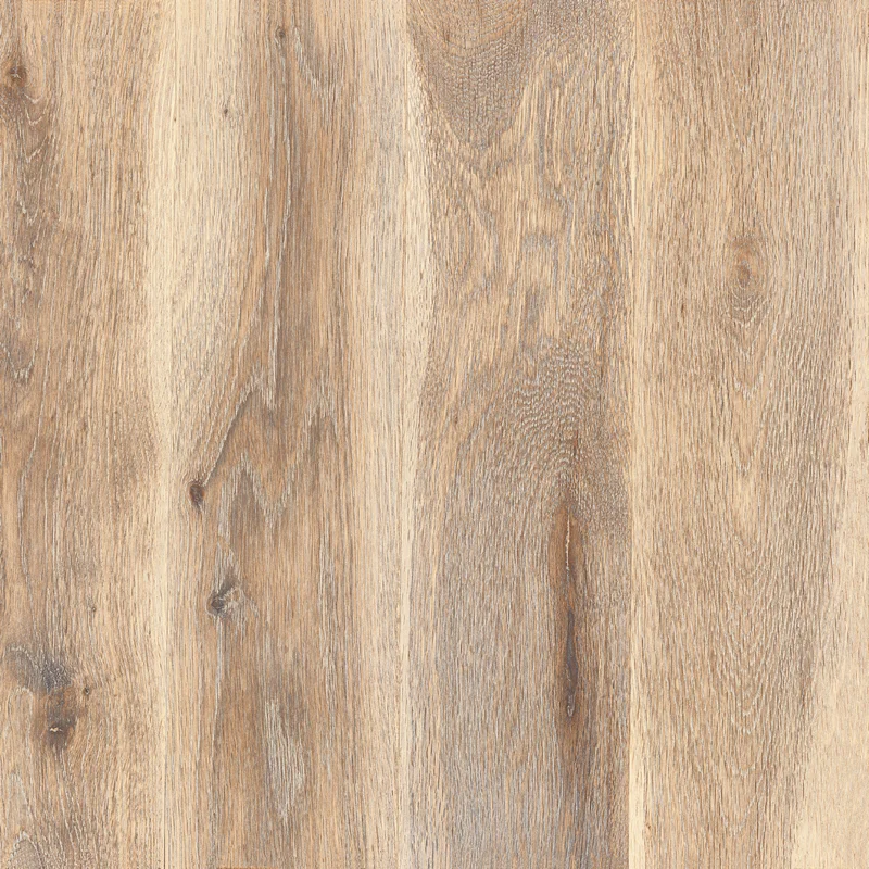 Керамогранит Пиастрелла дерево матовый 600*600 арт. LE612