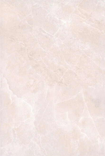 Плитка KERAMA MARAZZI Баккара бежевая стена 20х30х6,9 арт.8290