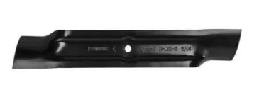 Нож для газонокосилки DDE LME3110