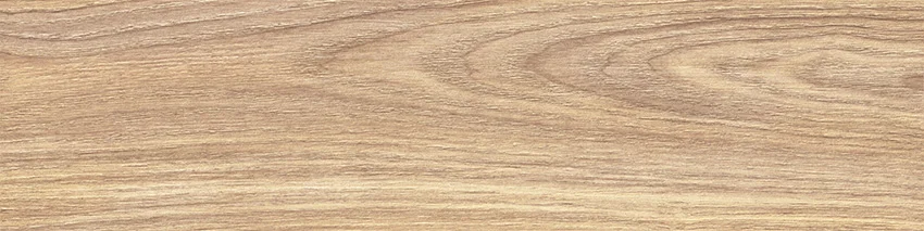 Керамогранит New Trend Aspen Marron sugar-эффект 151*602 арт.GP1560ASP21