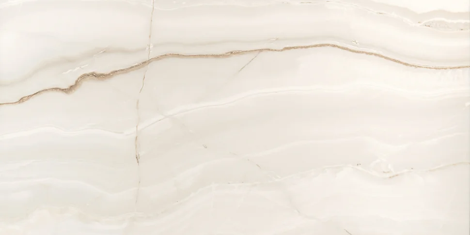 Керамогранит ABSOLUT GRES Agate 1200x600 gloss