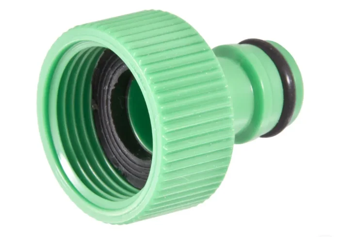 Адаптер 3/4" HL012 (с внутренней резьбой)