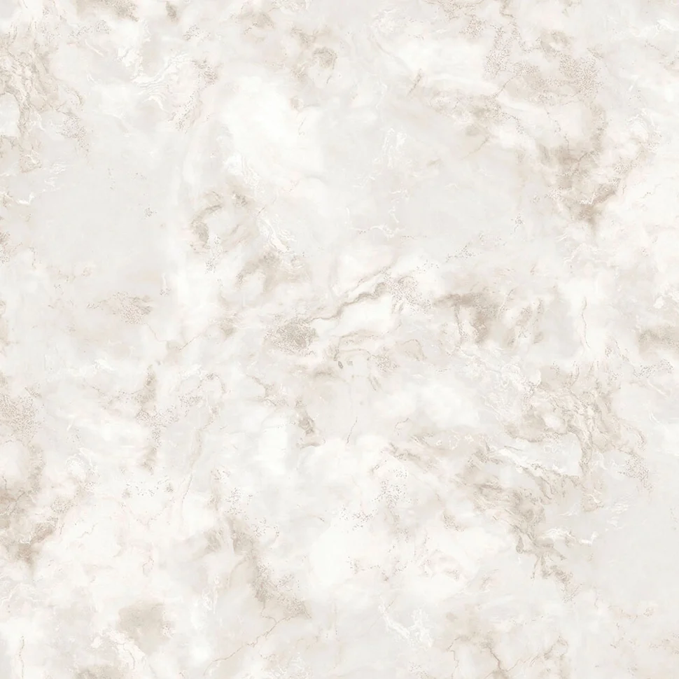 Обои ГОМЕЛЬ ФОКС арт.11621 гт3 виниловые на флизелиновой основе горячего тиснения 1,06*10м Мира-2 фон