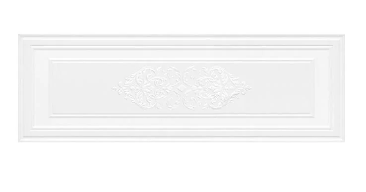 Плитка KERAMA MARAZZI Монфорте декор обрезной 40x120x12 арт. VT&#92;B20&#92;14008R