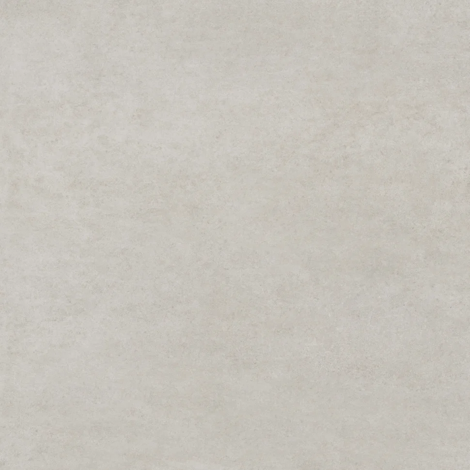 Керамогранит New Trend Grey матовый 200*200*8 арт.GP2020DNA15