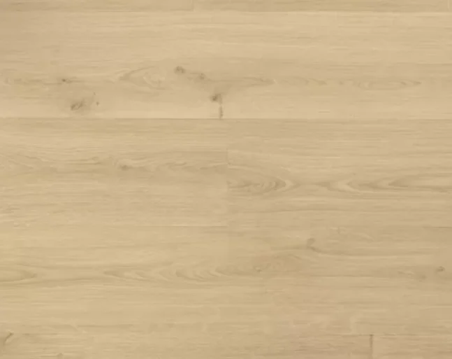 Плитка виниловая QUICK STEP BLOOM Эко беж 1494*209*6мм, арт.AVMPU40236