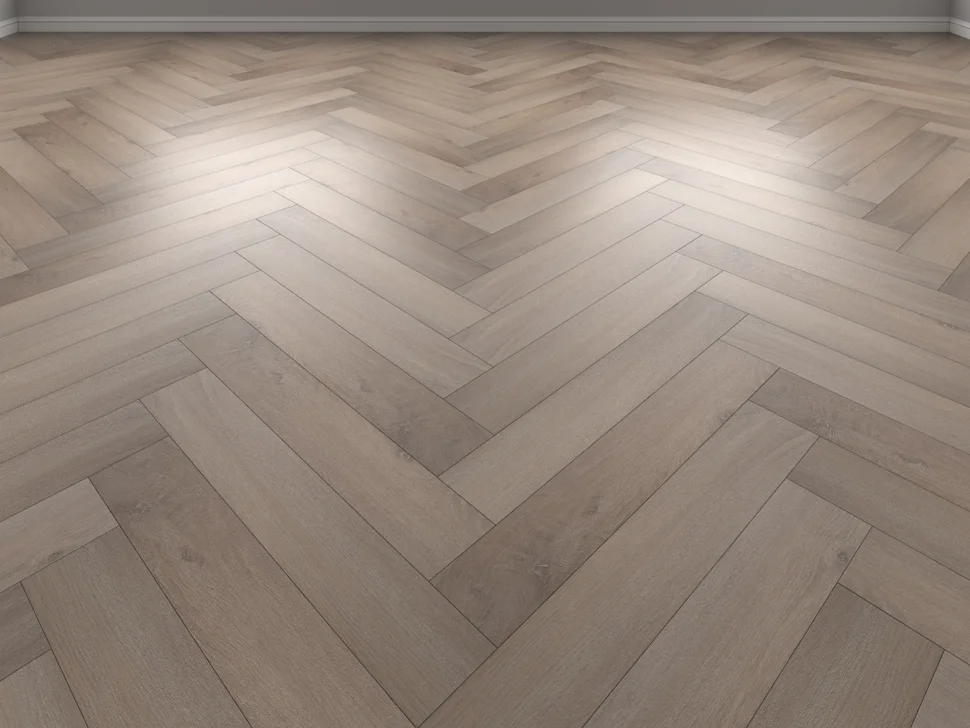 Плитка виниловая VINILAM PARQUET HERRINGBONE Glue клеевая Паркет Скандинавский GD11188, 152,4*762*2,5мм , 43 класс Плитка виниловая VINILAM PARQUET HERRINGBONE Glue клеевая Паркет Скандинавский GD11188, 152,4*762*2,5мм , 43 класс