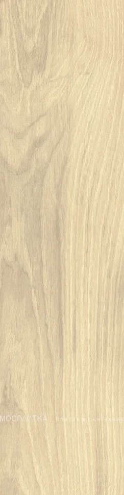 Керамогранит VITRA Royalwood медовый 20х80арт.K952400R0001VTE0