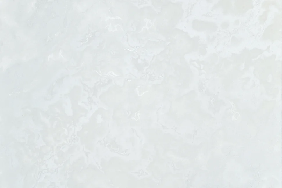 Обои FREEDOM арт.11421-01 виниловые на флизелиновой основе горячего тиснения 1,06*10,05м Паулина фон Обои FREEDOM арт.11421-01 виниловые на флизелиновой основе горячего тиснения 1,06*10,05м Паулина фон