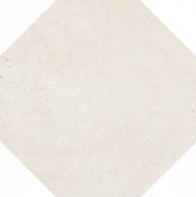 Плитка KERAMA MARAZZI Лаурито пол 24х24 арт.SG240600N