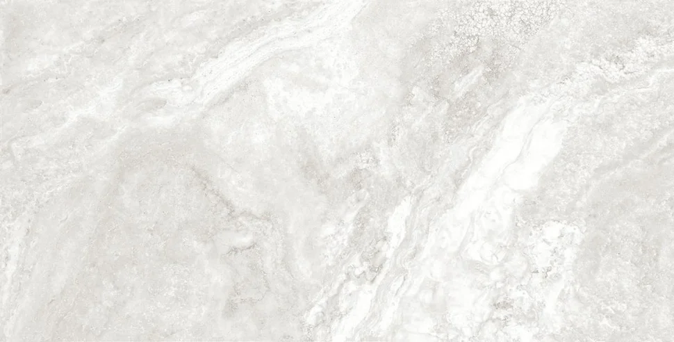 Керамогранит LAPARET Titan White 60x120 Cтруктурный