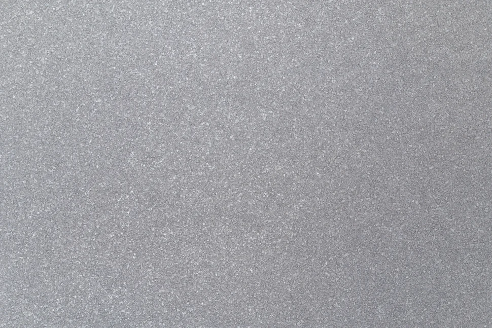 Обои DOMINGO арт.11312-05 виниловые на флизелиновой основе горячего тиснения 1,06*10,05м Слюда 2 фон