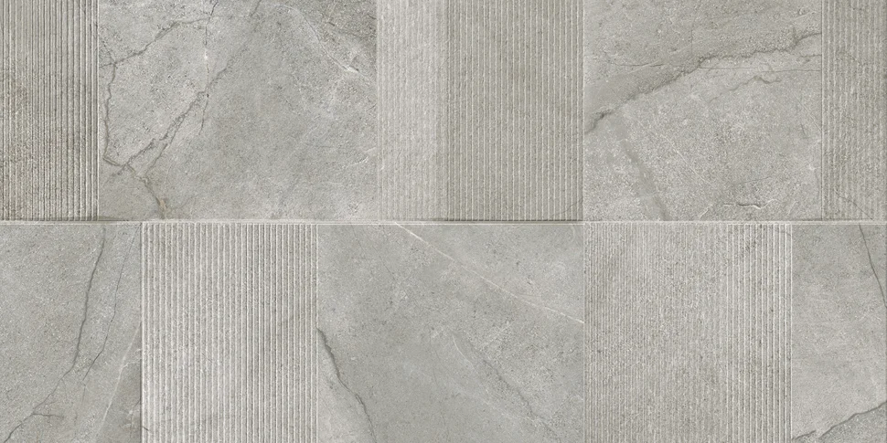 Керамогранит AlmaCeramica Рок Лайн / Rock Line матовый 300*600 арт.GFA3060RKL47R Керамогранит AlmaCeramica Рок Лайн / Rock Line матовый 300*600 арт.GFA3060RKL47R