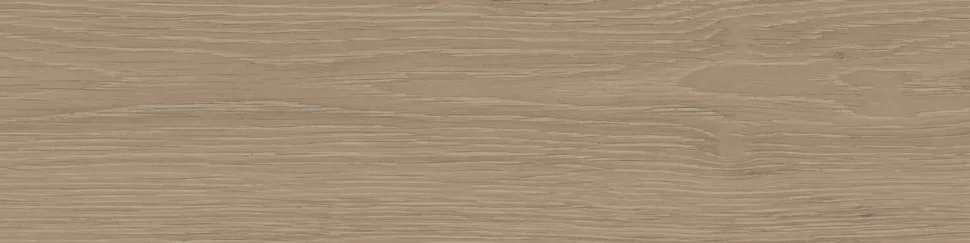 Керамогранит KERAMA MARAZZI Листоне коричневый светлый матовый 9,9x40,2x8 арт.SG402400N