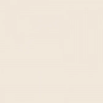 Плитка KERAMA MARAZZI Калейдоскоп серо-бежевая матовая 20*20*6,9мм арт.5179