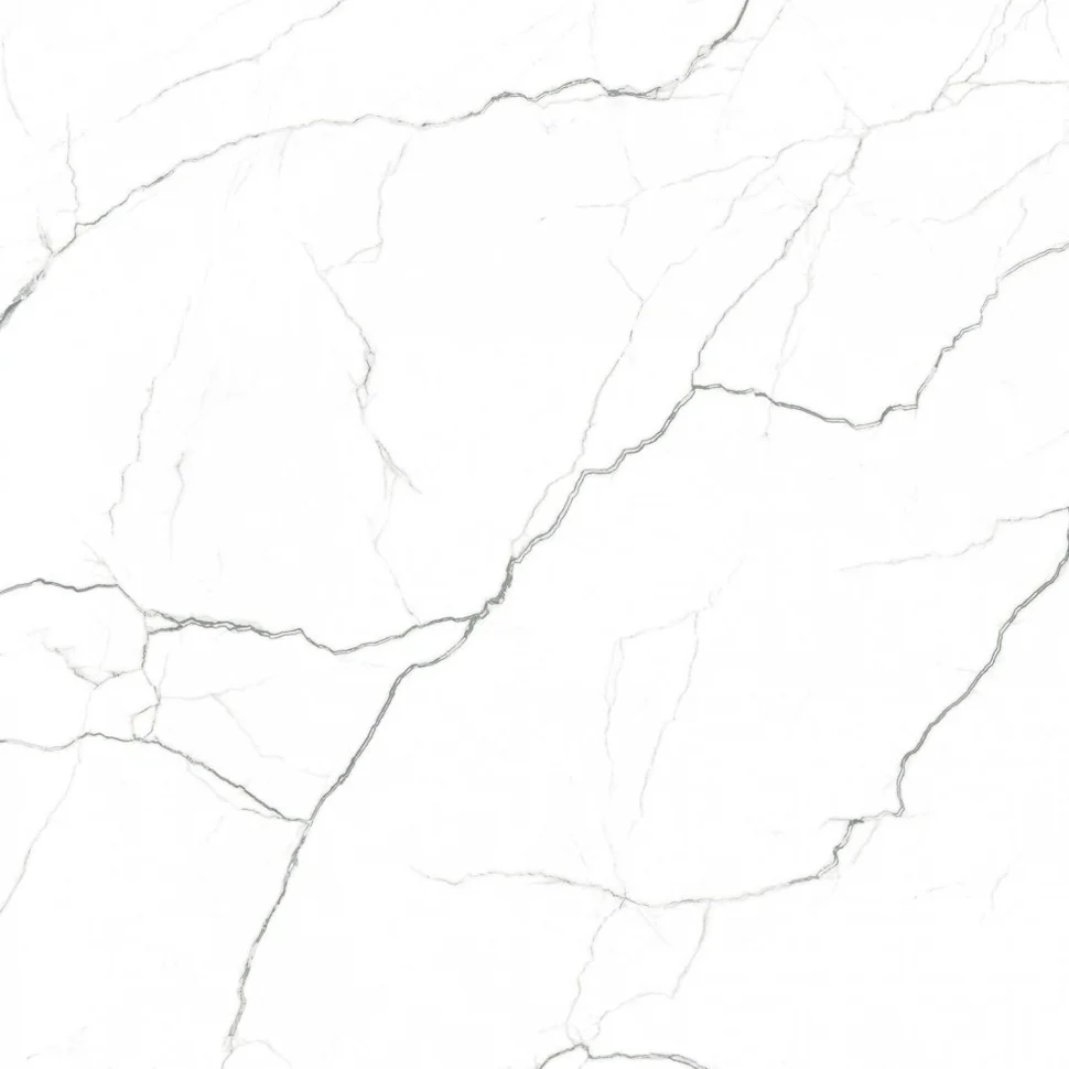 Керамогранит AlmaCeramica Emotion 570*570*9 лаппатированый арт.GFU57EMT00L