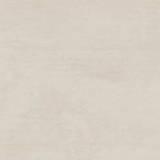 Керамогранит GRACIA CERAMICA Quarta beige PG 01 45х45