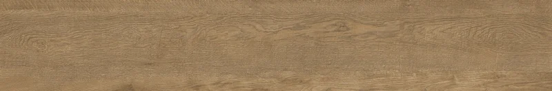 Керамогранит GRASARO Queens G-803/MR венге 20x120