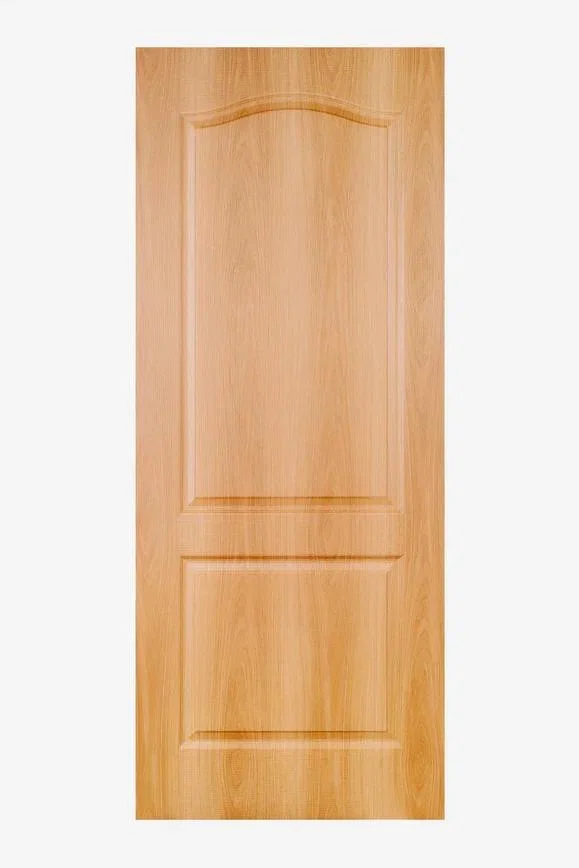 Дверь ТЕРРИ "Канадка-ламинат", миланский орех, глухая 60, Ламинат Дверь ТЕРРИ "Канадка-ламинат", миланский орех, глухая 60, Ламинат