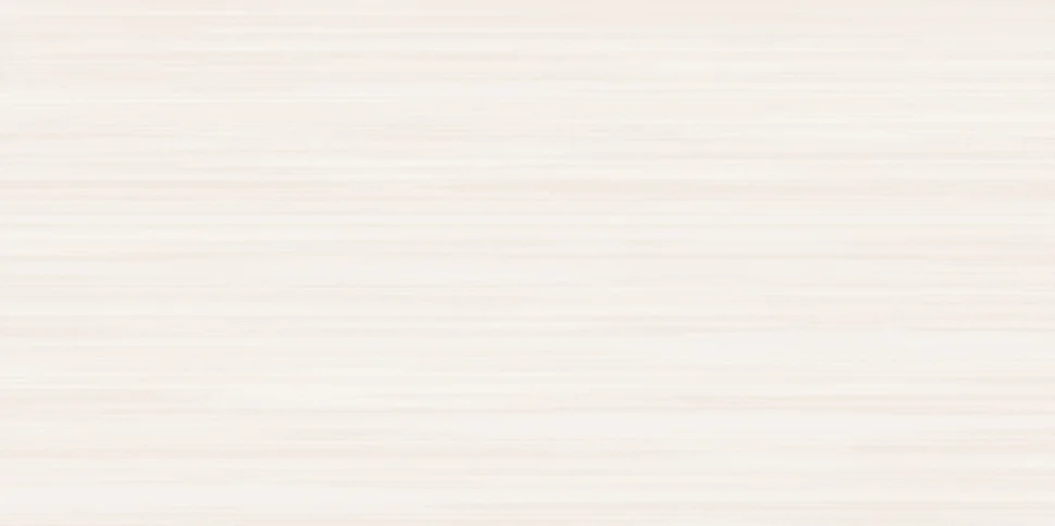Плитка New Trend Alpi Taupe стена 249*500*7,5 арт.WT9ALP18