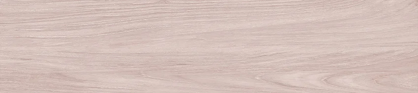 Керамогранит DELACORA Mountain Crema матовый 200*900 арт.GP2090MOU01R